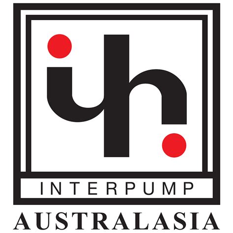 interpump australia.